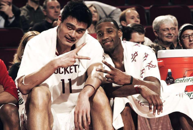 启动率提升 启动率提升