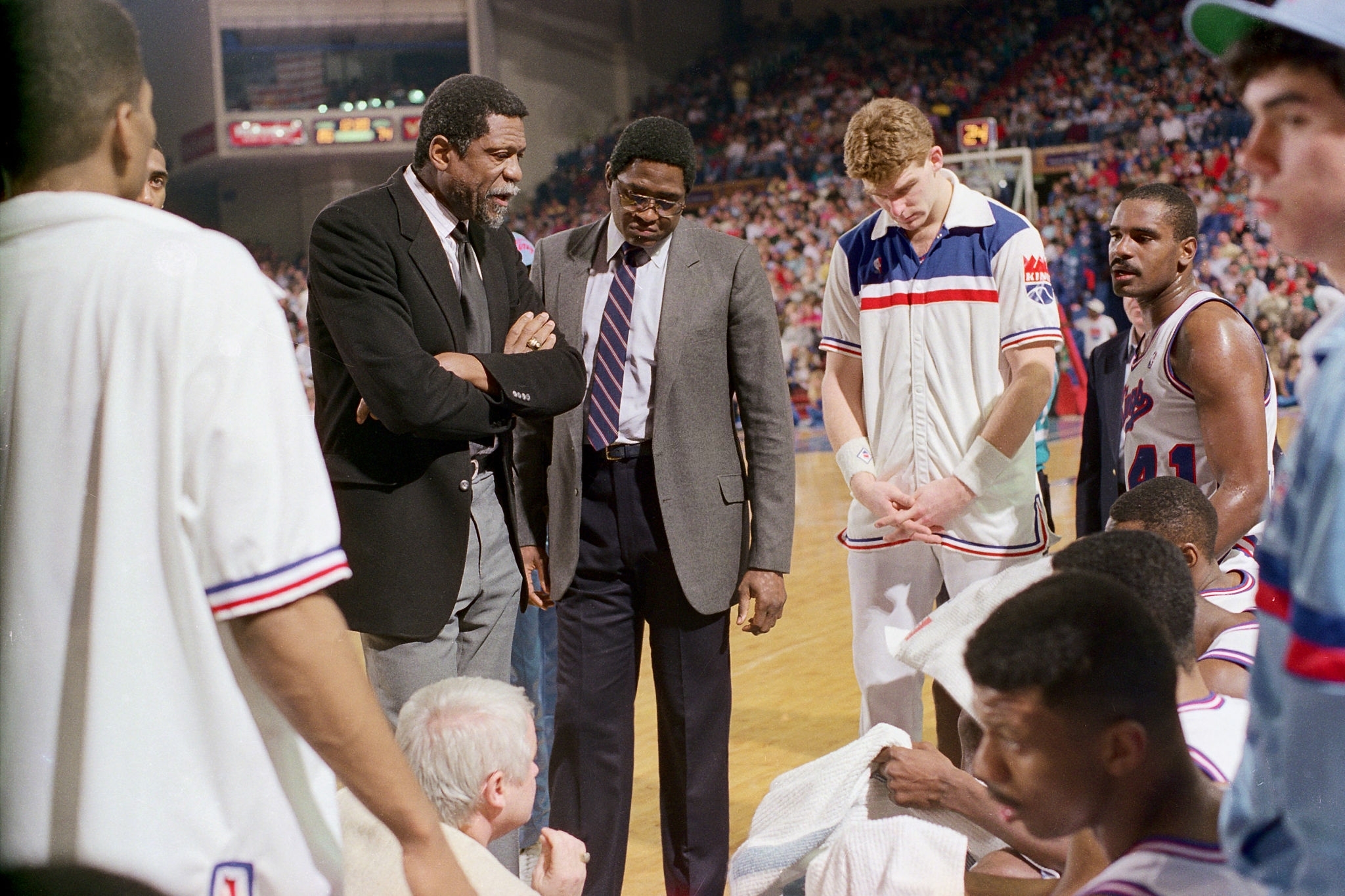 而半决赛阶 而半决赛阶