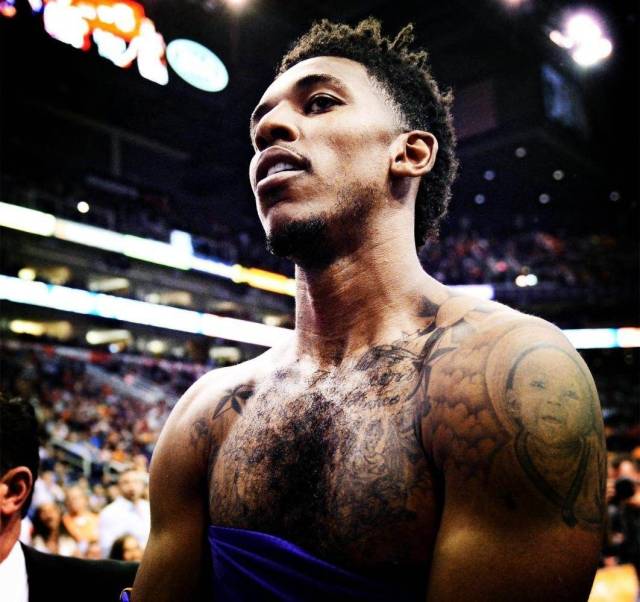 能维持热度 能维持热度