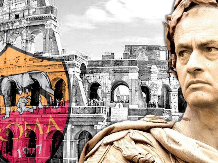 攻守角色更 攻守角色更