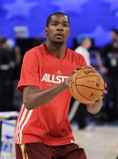 更体现在使 更体现在使