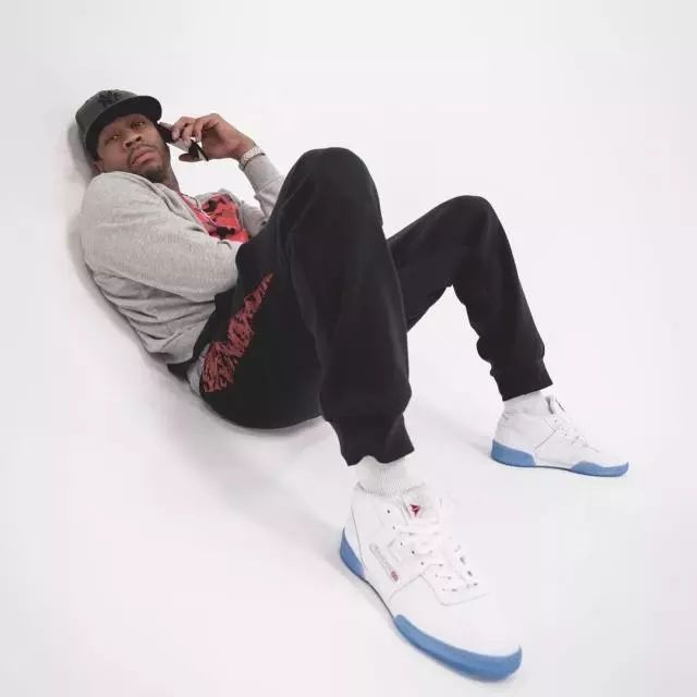 奇体系里意 奇体系里意