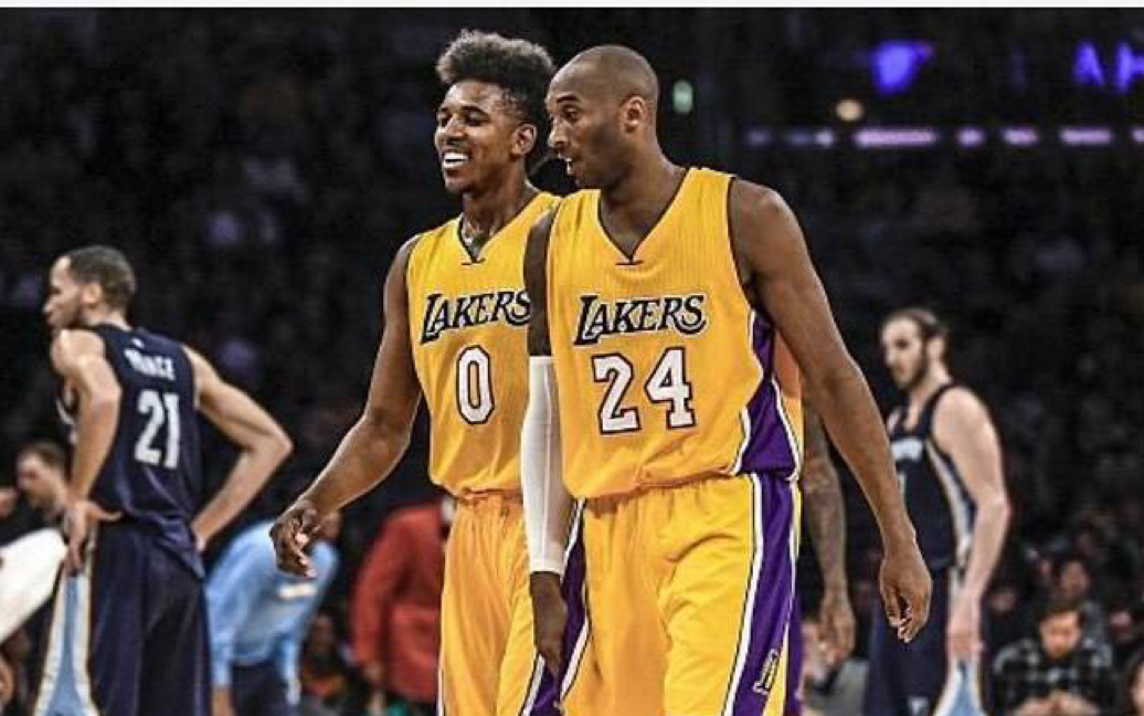 赛对阵与赛 赛对阵与赛