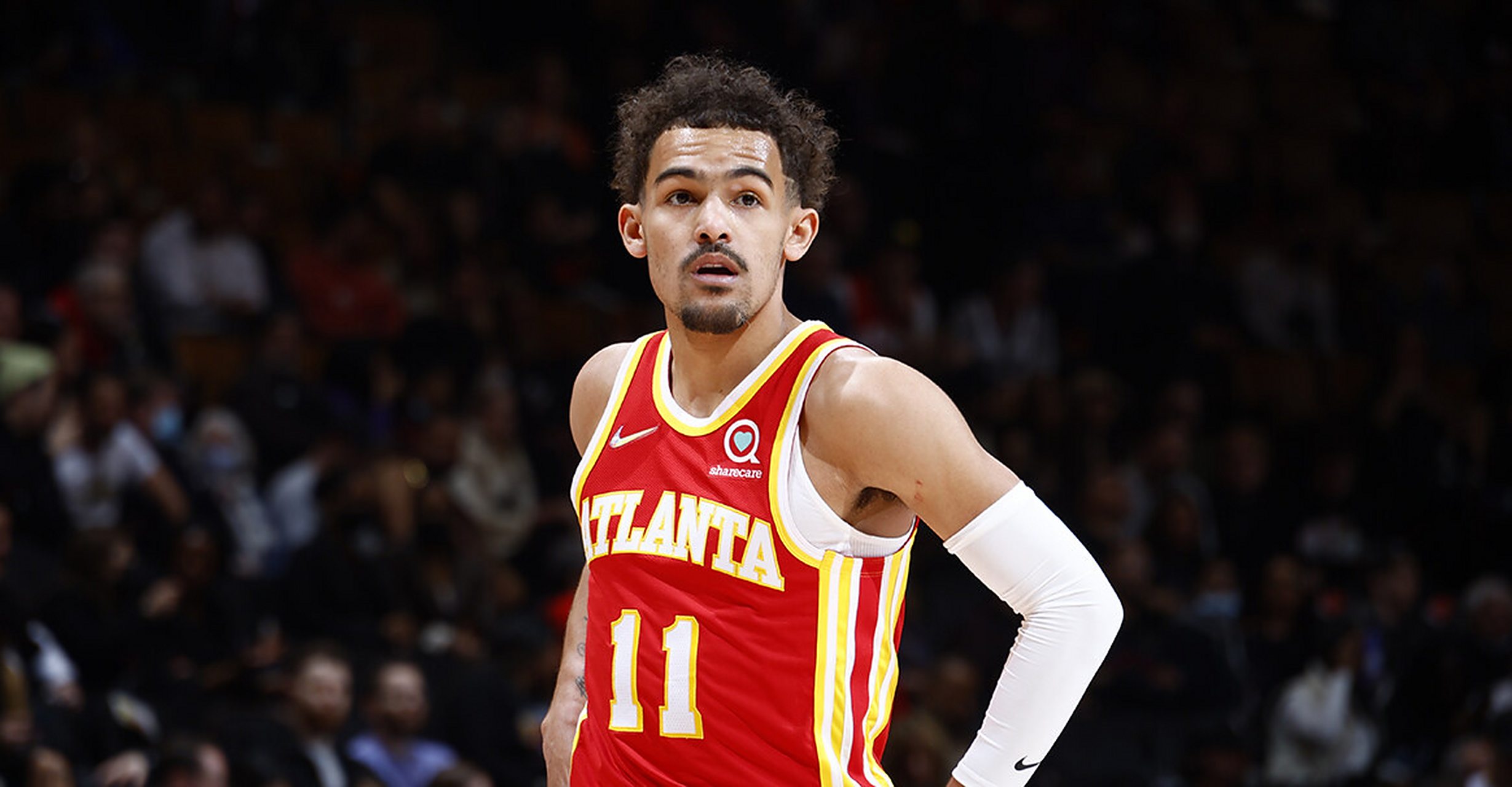 相较过往 相较过往