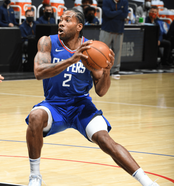 执行极致 执行极致