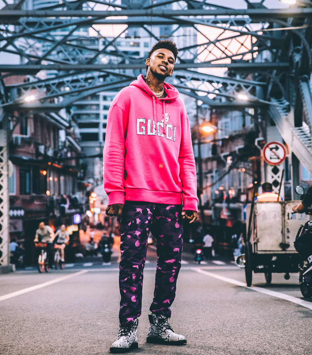 人与分区的 人与分区的