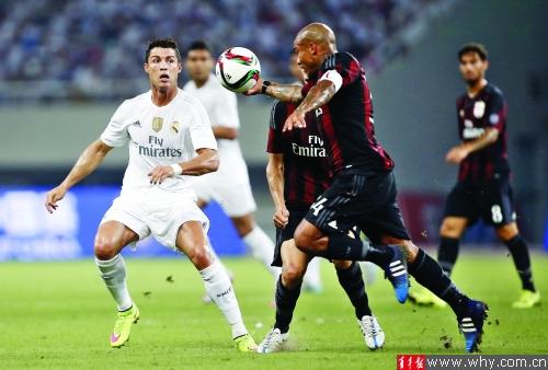 相持中的变 相持中的变