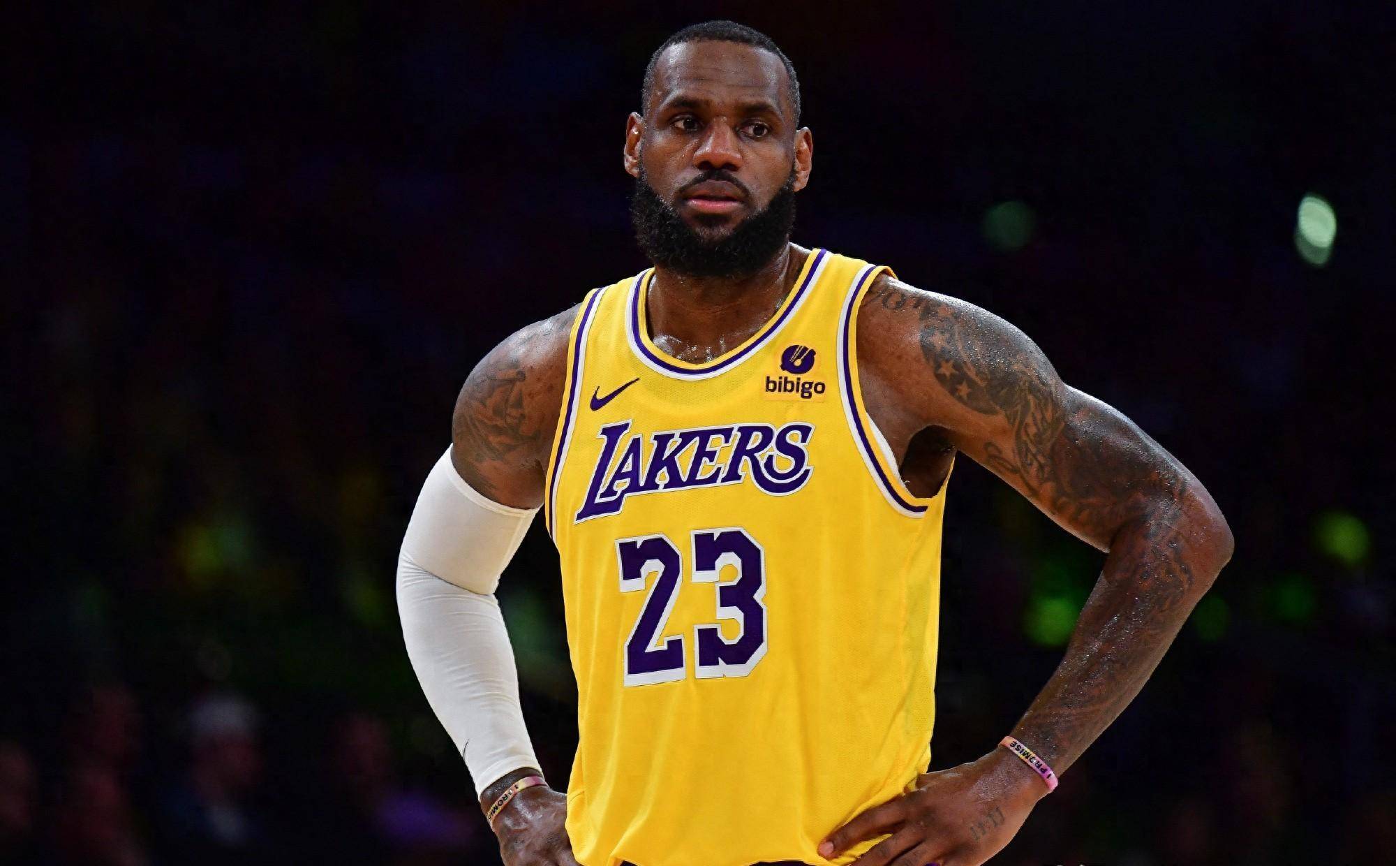 改变了排位 改变了排位