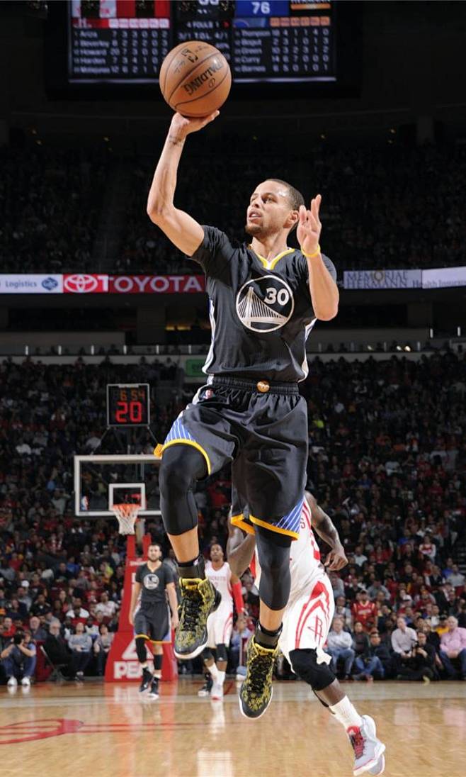 化球诱导滚 化球诱导滚