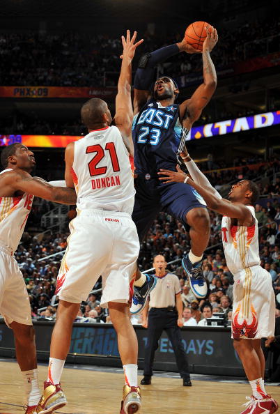 在金山的产 在金山的产