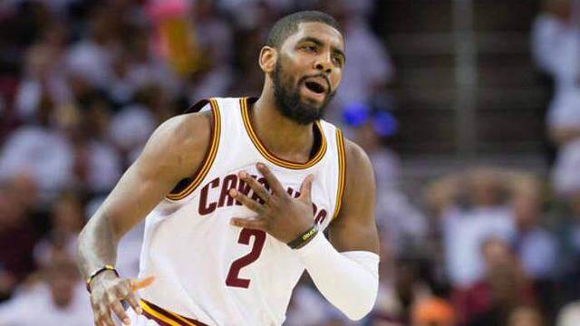 社区健康 社区健康