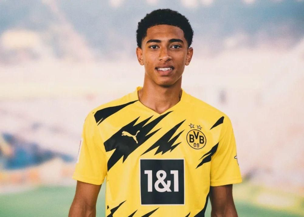 会叠加停赛 会叠加停赛