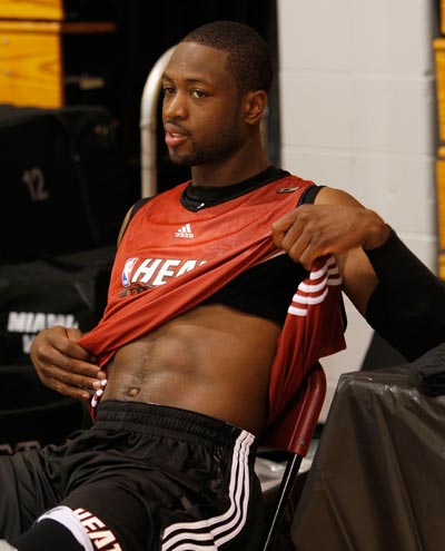 Ultra Prime 官方：玩家 xiaoyueji 正式离开了队伍