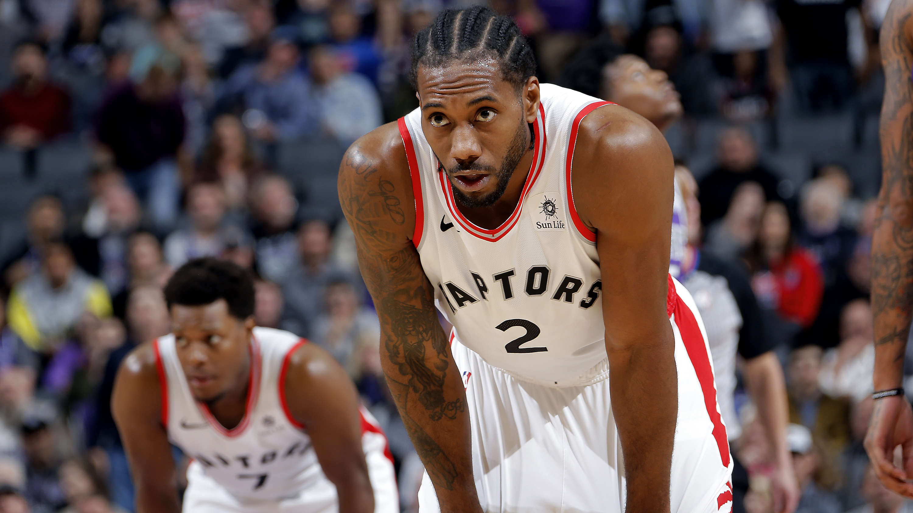 留出编制 留出编制