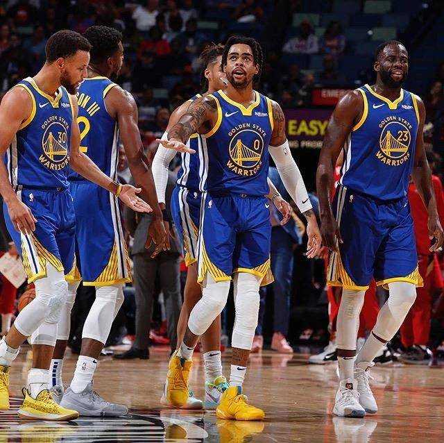 二次传导 二次传导