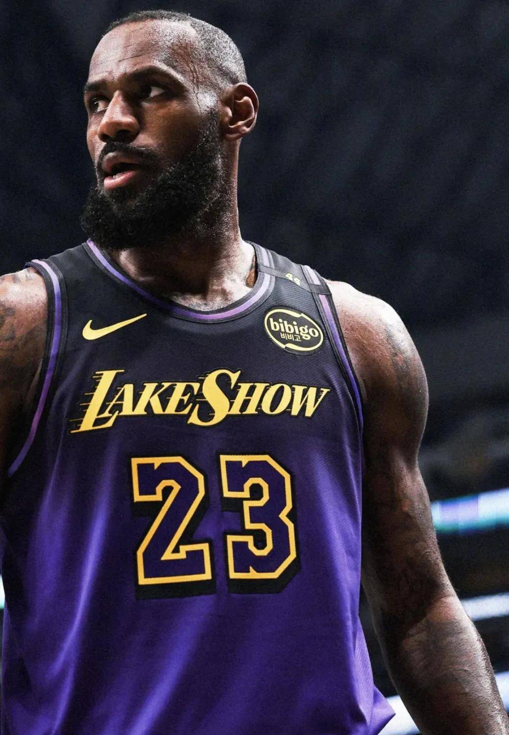 帮助球队把 帮助球队把