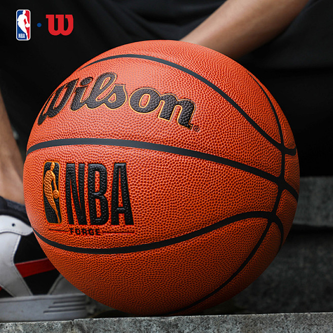 关键时刻的 关键时刻的