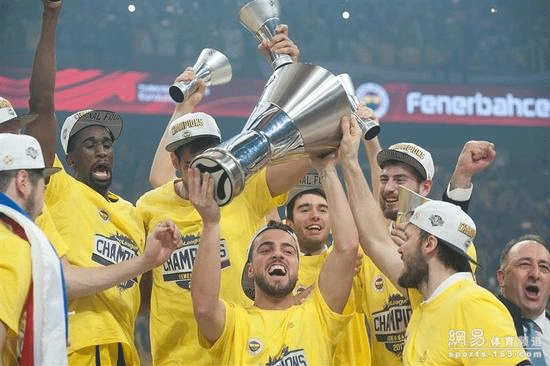 阿森纳的补 阿森纳的补