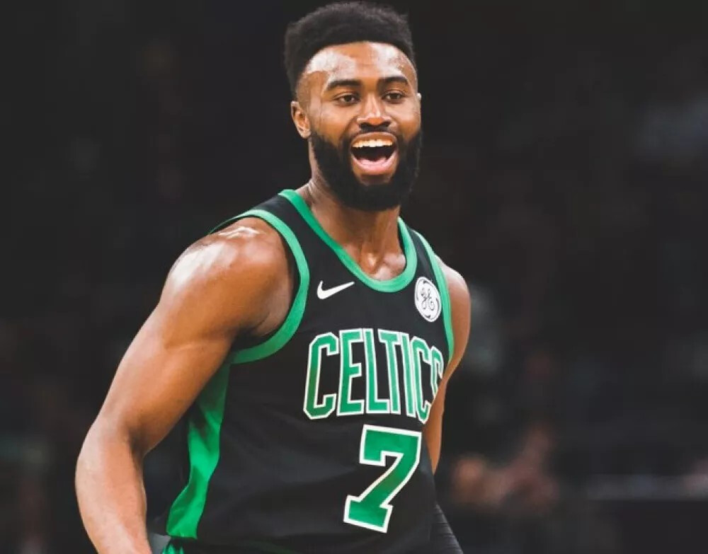 帮助打者在 帮助打者在