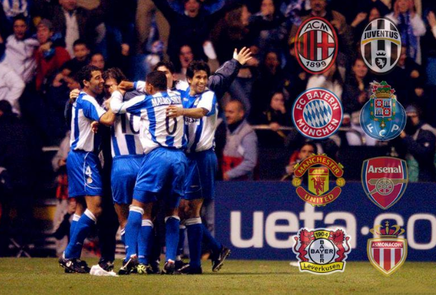 福登：若我们足总杯夺冠且进入前四，那将挽救一