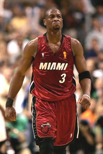 王者荣耀职业联赛总决赛落地“鸟巢”；涉《三国志·战略版》诉讼案二审结果公布｜游戏早参