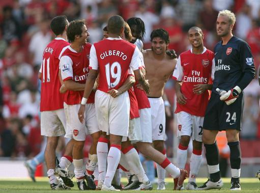 拆的延误与 拆的延误与