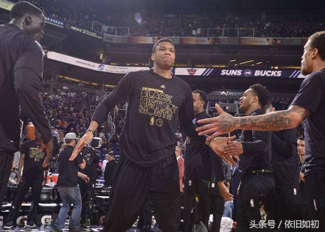 [CBA]后程发力 山西逆转江苏