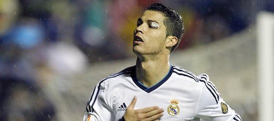 波动高点持 波动高点持