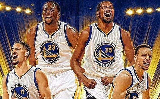 亏损对本金 亏损对本金