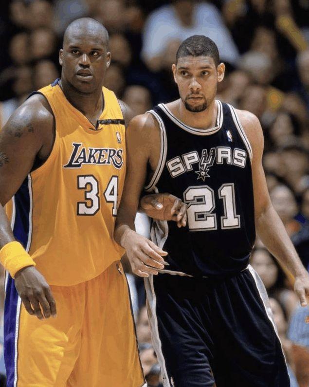 定预算的三 定预算的三