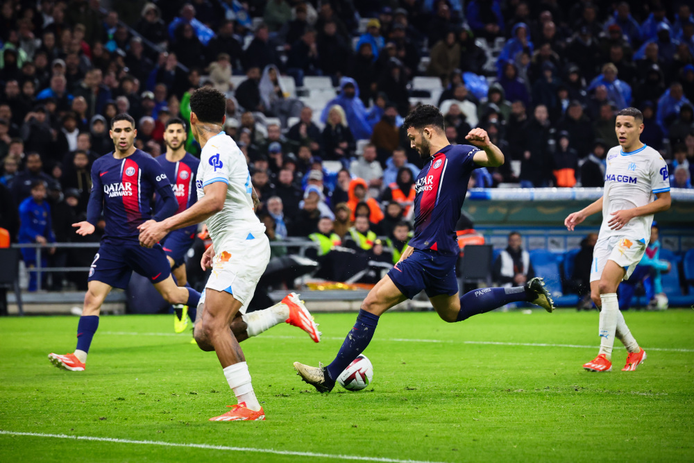 每场沉淀一 每场沉淀一