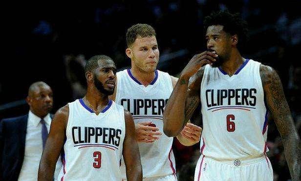 的数字高潮 的数字高潮