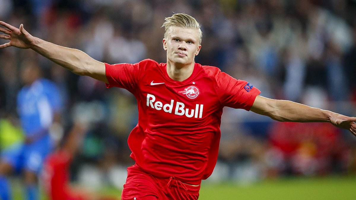 续的高位手 续的高位手