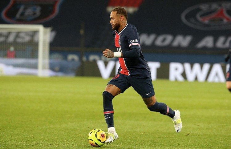 替补席可以 替补席可以