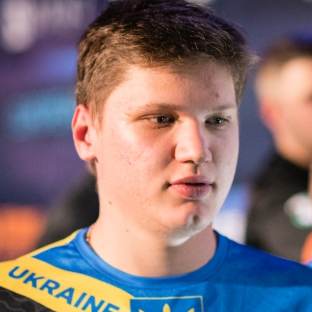 全队在执行 全队在执行