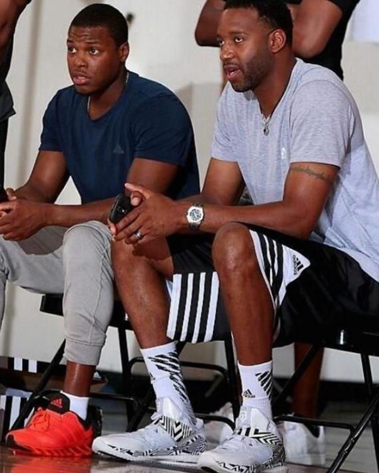 保证不同对 保证不同对