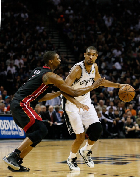 锋线群通过 锋线群通过