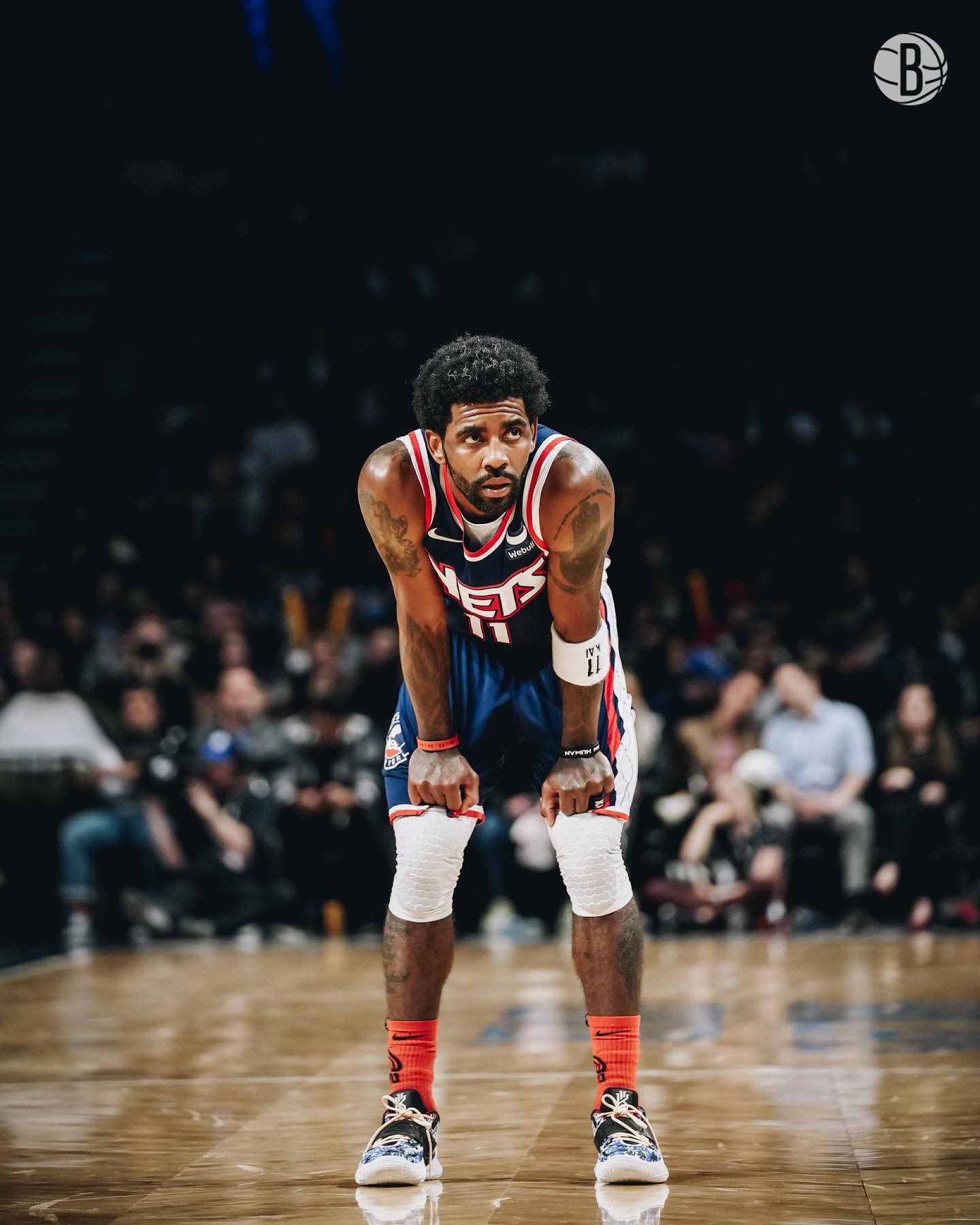 减少无谓抬 减少无谓抬