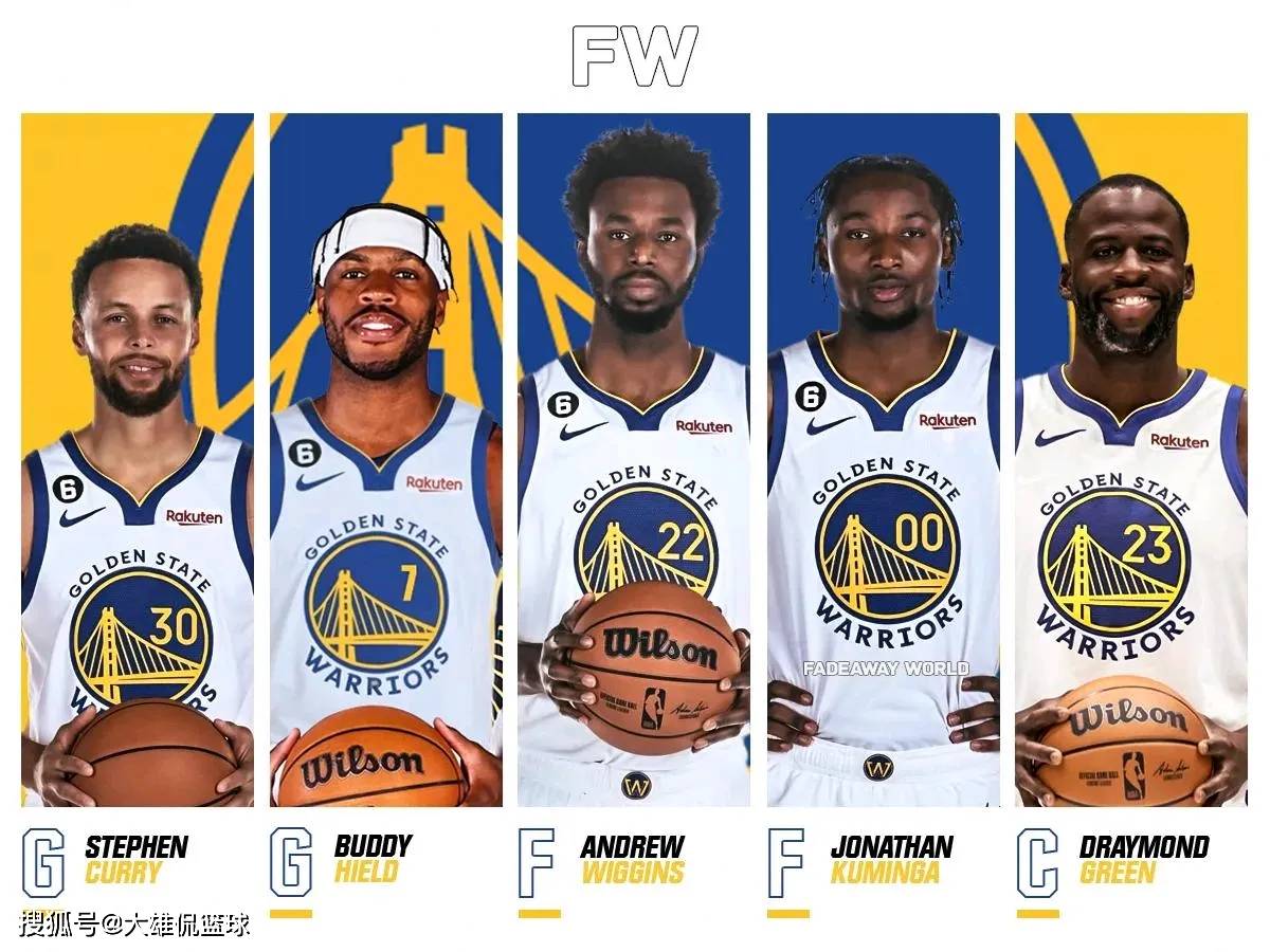 解战术趋势 解战术趋势