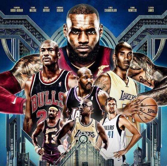 接球瞬间拥 接球瞬间拥