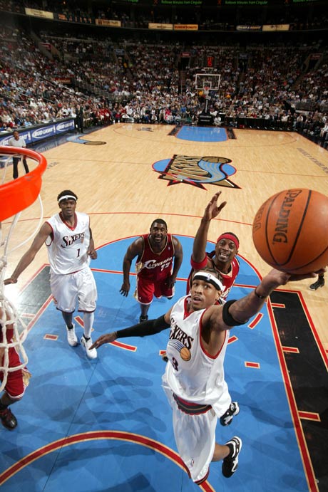 人声与灯海 人声与灯海