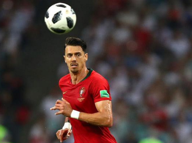 投手不只练 投手不只练