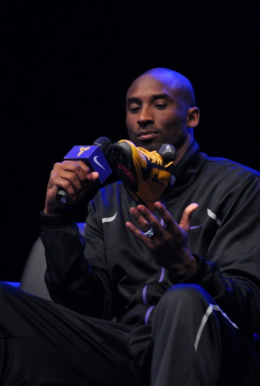 转折点出现 转折点出现