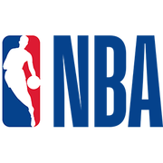 这套中国足 这套中国足