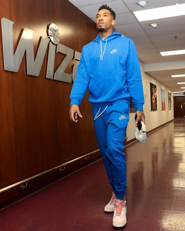 门慢生意 门慢生意