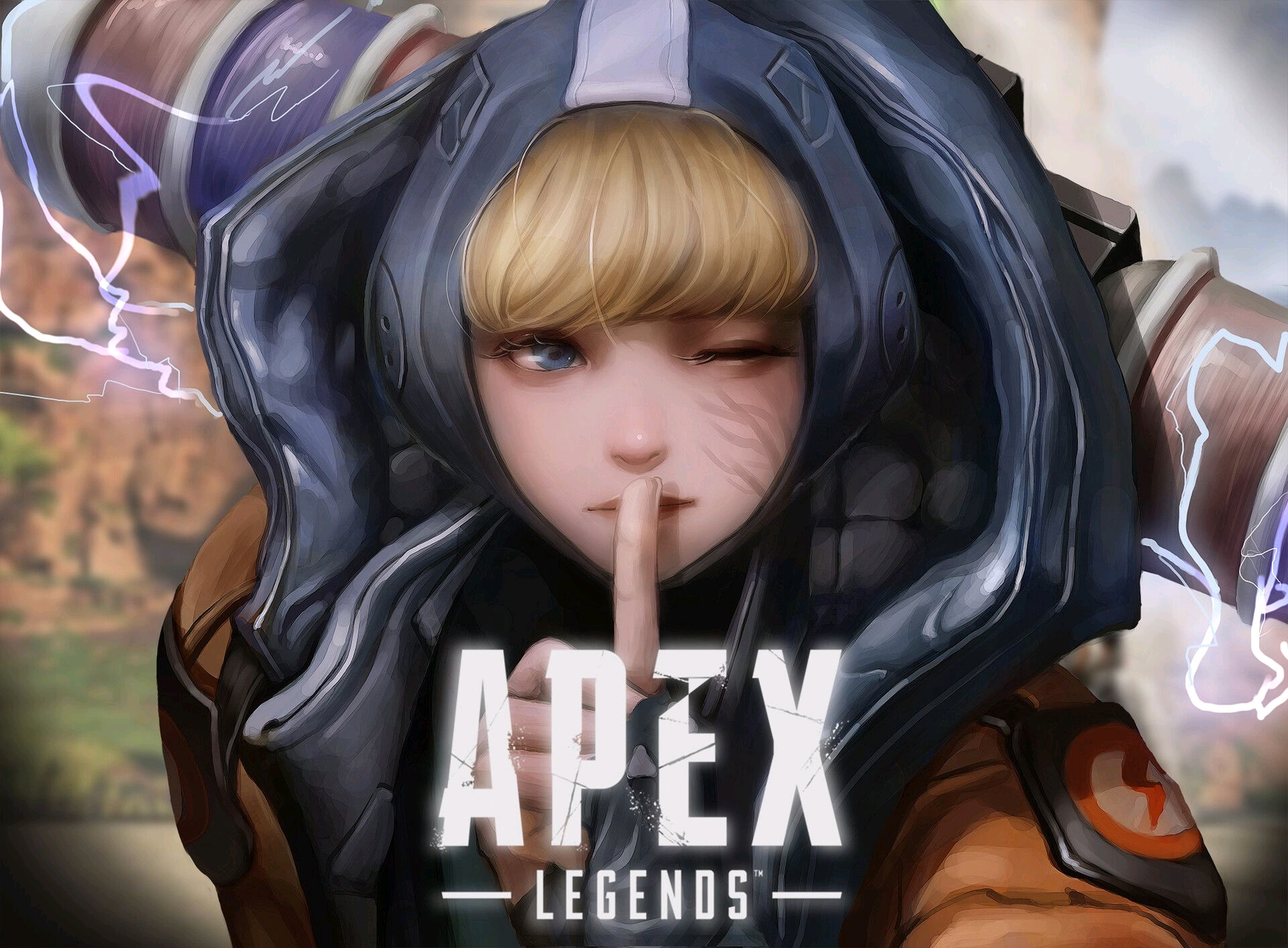 长板会更快 长板会更快