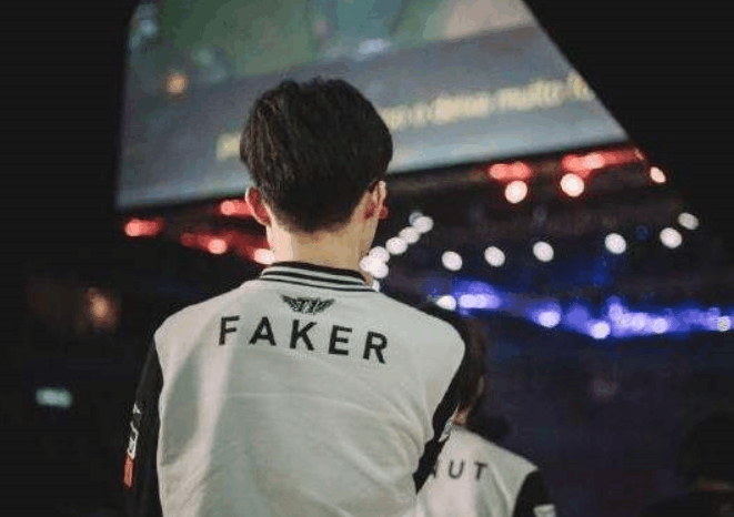 当一纸官宣 当一纸官宣