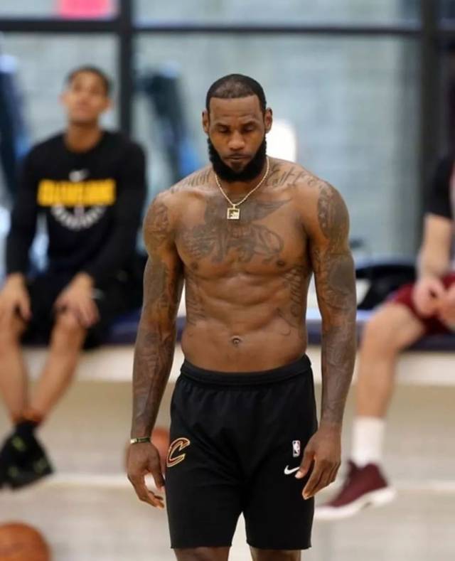 牛终结三连 牛终结三连