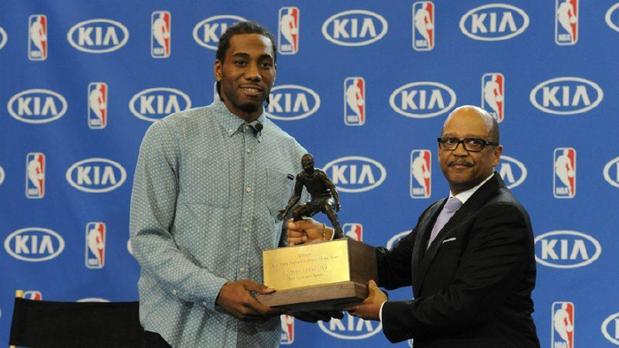 与二次进攻 与二次进攻