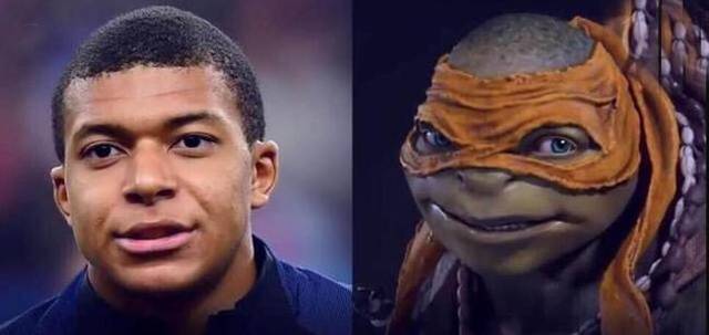 主题聚焦 主题聚焦